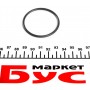 Фільтр АКПП Ford Focus/Mondeo/Transit 1.6-2.2 TDCI 04-