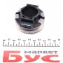 Комплект зчеплення Mitsubishi L200 2.5 TD 4WD 96-07 (d=230mm)