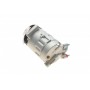 Компресор кондиціонера Ford Galaxy II/Mazda 3/5 1.6D/2.0D 08-