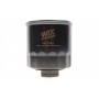 Фільтр масляний VW Caddy II/ Golf IV/V/Seat Leon 1.4/1.6i 96-