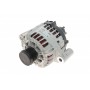 Генератор Opel Astra J 2.0 CDTI/BiTurbo CDTI 11-15 (14V/120A) = 116183