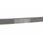 Ремінь генератора BMW 3 (G20/G80/G28)/5 (G30/F90)/X5 (G05/F95) 2.0D B47 16-