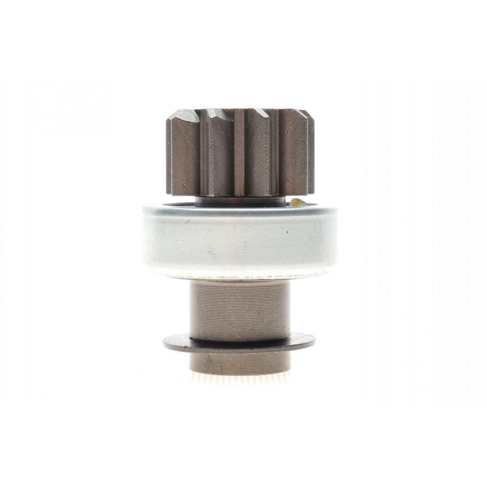Бендикс стартера Citroen Jumper/Fiat Ducato/Peugeot Boxer 2.3/2.8 JTD/HDi 02- (z=9) (L=61.4)