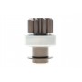 Бендикс стартера Citroen Jumper/Fiat Ducato/Peugeot Boxer 2.3/2.8 JTD/HDi 02- (z=9) (L=61.4)