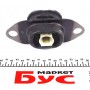 Подушка двигуна (L) Renault Kangoo 1.5 dCi 08-