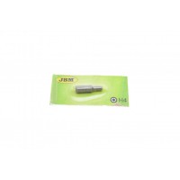 Біта шестигранна M6 ALLEN TAMPERPROOF H4