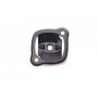 Подушка двигуна (передня) (L) MB Kombi T-Model (S123)/S (W126) 2.0D-3.0 76-91