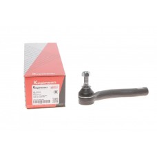 Наконечник тяги рульової (L) Toyota Corolla 02-07/Yaris 05-