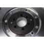 Демпфер зчеплення VW Caddy III 10-15/Caddy IV 2.0TDI 15- (d=287,55mm)