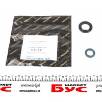 Ремкомплект рейки рульової Fiat/Iveco/Renault