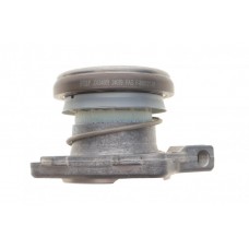 Підшипник вижимний Suzuki Grand Vitara 1.6-2.4/1.9DDiS 05-
