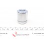 Ремкомплект супорта (переднього) Opel Combo 1.7 CDTi 01- (d=48mm) (+поршень) (Lucas)