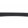 Комплект ременя генератора VW Golf 1.2/1.4TSI 12-/Skoda Octavia 1.2-1.6 12- (6PK1003)