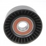 Ролик генератора Toyota Avensis/Corolla 1.6-1.8 00-09 (натяжний) (70x26)