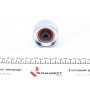 Ролик ГРМ Hyundai Accent/Elantra/Kia Carens/Ceed/Cerato 1.5-2.2 CRDI 01- (паразитний) (58х32)