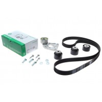 Комплект ГРМ Citroen C5/C6/C8/Peugeot 406/407/607/807 96- (32x259z)
