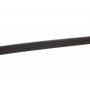 Комплект ременя генератора Volvo S60 II/S80 II/V60 I/V70 III/XC60 I/XC70 II 2.0/2.4D 06-18