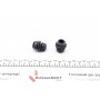 Ремкомплект супорта (переднього) Subaru Forester/Impreza/Legacy III 96-05 (d=43mm) (Akebono)