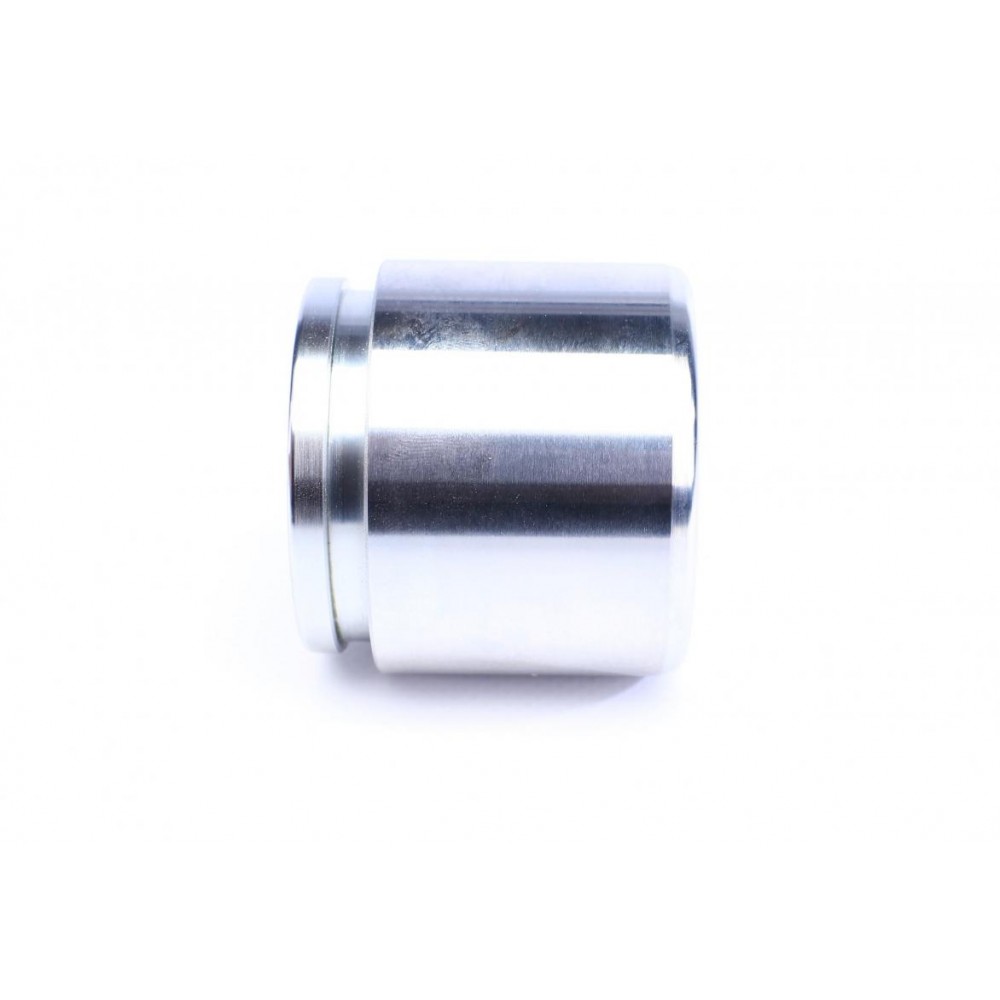 Поршень супорта (переднього) Toyota RAV4/Mazda 323/MX-5 92- (54x49mm)