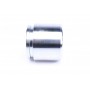Поршень супорта (переднього) Toyota RAV4/Mazda 323/MX-5 92- (54x49mm)