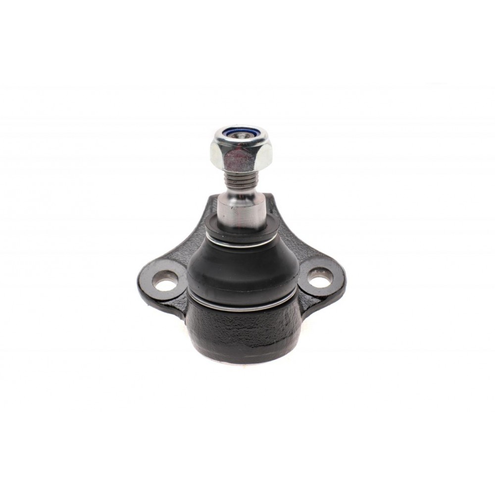 Опора кульова (передня/знизу) Seat Toledo 93-99/VW Passat 88-96/Golf III 92-99