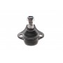 Опора кульова (передня/знизу) Seat Toledo 93-99/VW Passat 88-96/Golf III 92-99