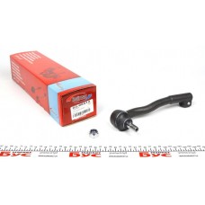 Наконечник тяги рульової (R) BMW 7 (E38) 94-02