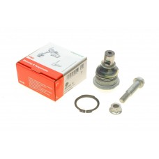 Опора кульова (передня) Renault Twingo 0.9 TCe/1.0 SCe 14-