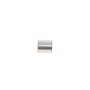 Комплект ГРМ Audi A4/A6 94-05/VW Passat1.8/1.8T 97-00 (25x153)
