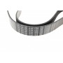 Ремінь генератора Mazda 3/5/6 2.0 DI/CD 02-10 (8PK1225)