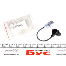 Датчик положення колінвалу VW Caddy III 1.6/2.0i 04-15