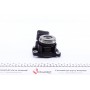 Підшипник вижимний Citroen Berlingo/Peugeot Partner 1.6HDI 10-