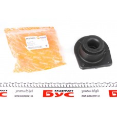 Подушка амортизатора (переднього) Fiat Doblo Cargo 01- (R)