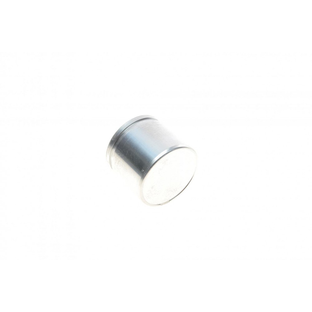 Поршень супорта (переднього) Mitsubishi Outlander 07- (57x48mm) (Akebono)