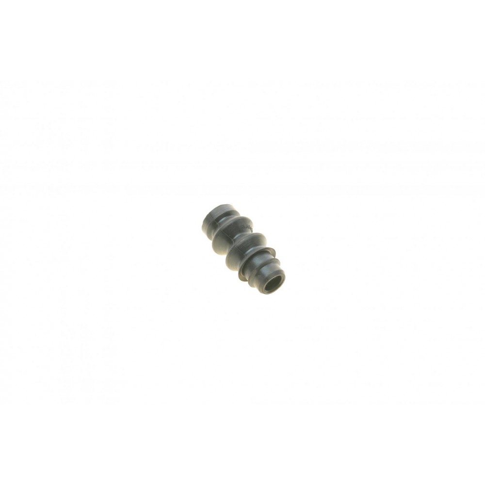 Ремкомплект супорта (заднього) (L) VW Amarok 10- (d=48mm) (+ поршень з механізмом) (Bosch)