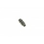 Ремкомплект супорта (заднього) (L) VW Amarok 10- (d=48mm) (+ поршень з механізмом) (Bosch)