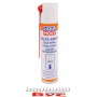 Засіб для охолодження деталей Kalte-Spray (400ml) (замінено 8916)