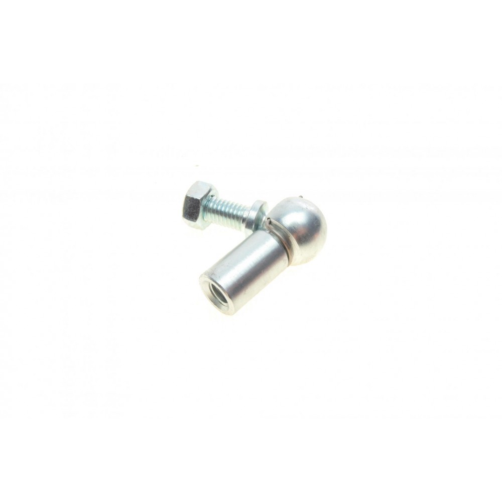Куліса штока перемикання передач (d=13mm) (M8x1)