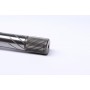 Піввісь Opel Movano/Renault Master 2.5/2.8 dCi 98-01 (R) (28x39x1118)