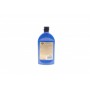 Віск автомобільний Color MAX (500 мл) Blue