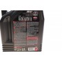 Олива 2T 800 Factory Line Off Road (4L) (104039)