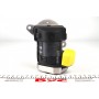 Клапан EGR MB Vito (W639) 2.2CDI 03-