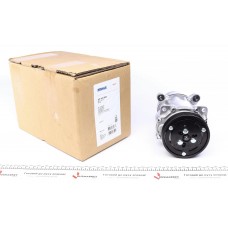 Компресор кондиціонера Seat Alhambra/VW Sharan 1.8T 97-10