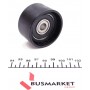 Комплект ГРМ Opel Astra/Vectra 1.9/2.0 CDTI 04-