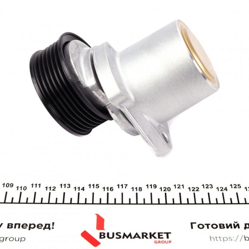 Натяжник ременя генератора Ford Mondeo 00-15