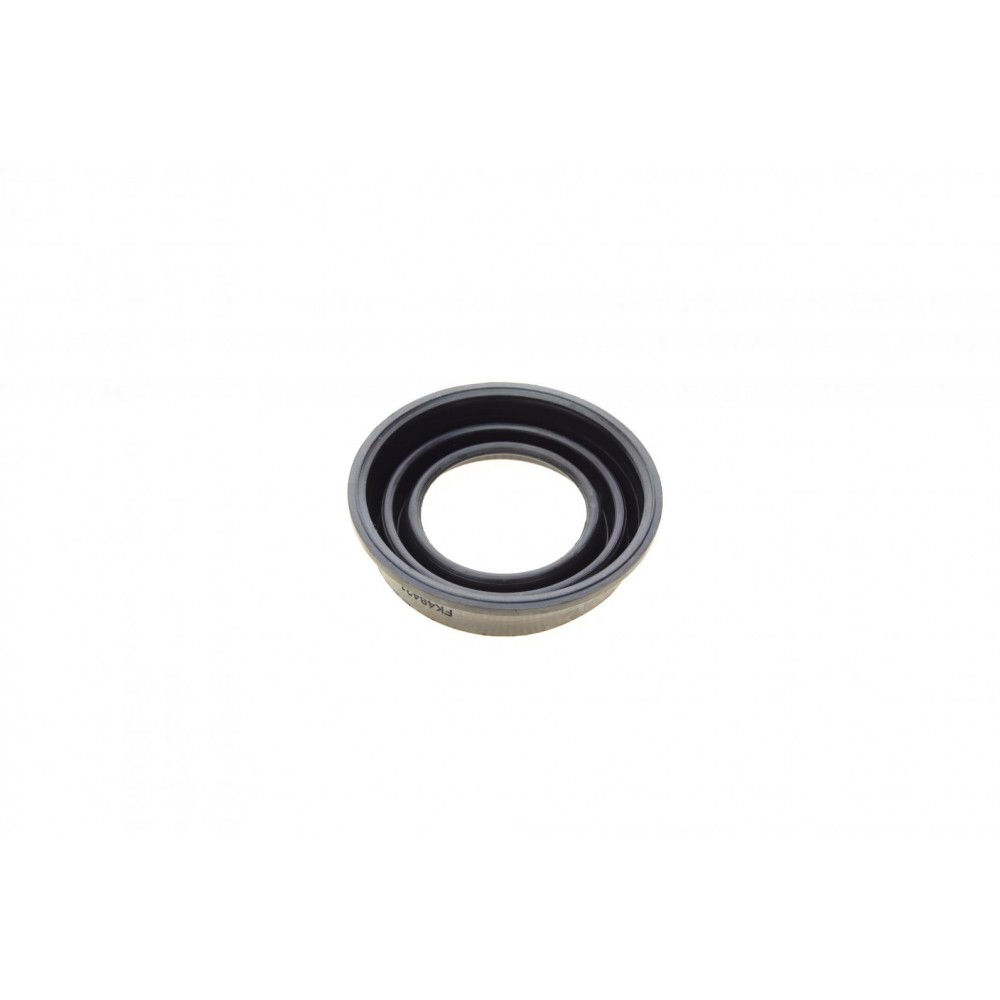 Ремкомплект супорта (переднього) BMW1 (F20/F21)/2 (F22/F23) 10- (d=40mm) (Bosch) (+поршень)