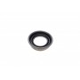 Ремкомплект супорта (переднього) BMW1 (F20/F21)/2 (F22/F23) 10- (d=40mm) (Bosch) (+поршень)