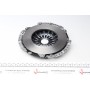 Комплект зчеплення Ford Focus/C-MAX 1.6 Ti 10- (d=228mm)