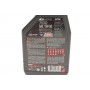Олива 15W50 7100 4T (1L) (104298)