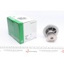 Помпа води Opel Astra F/G/Corsa/Vectra B 1.4/1.6 16V 94-05, z=23